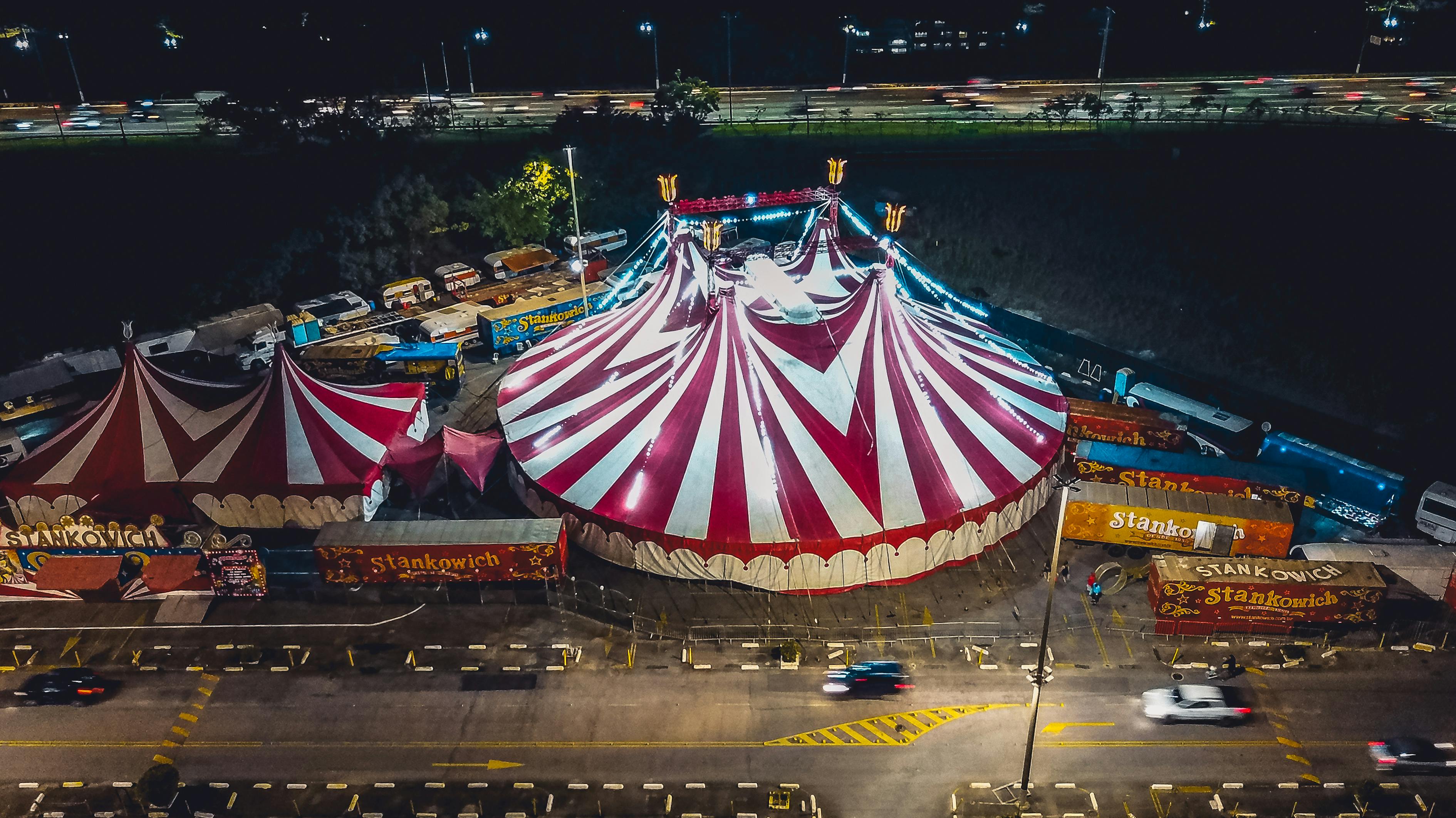 廣州順風(fēng)車最新動態(tài)解析，全面梳理最新消息