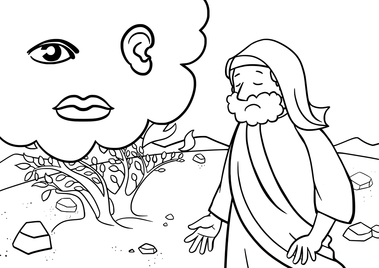 最新古代打屁股故事，懲罰與成長的交織