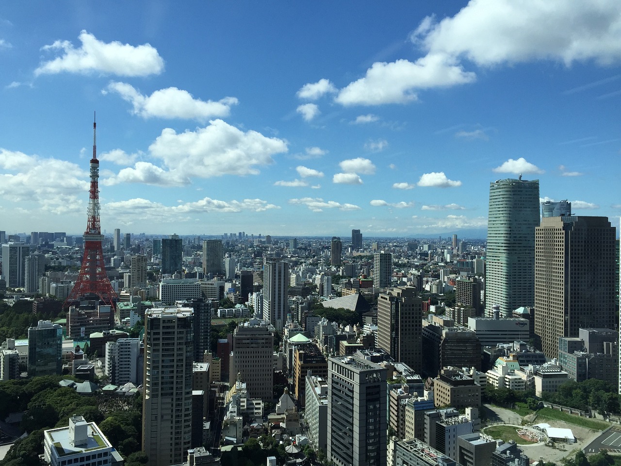 銀川恒大帝景最新房價(jià)動態(tài)及市場走勢，購房指南與趨勢分析