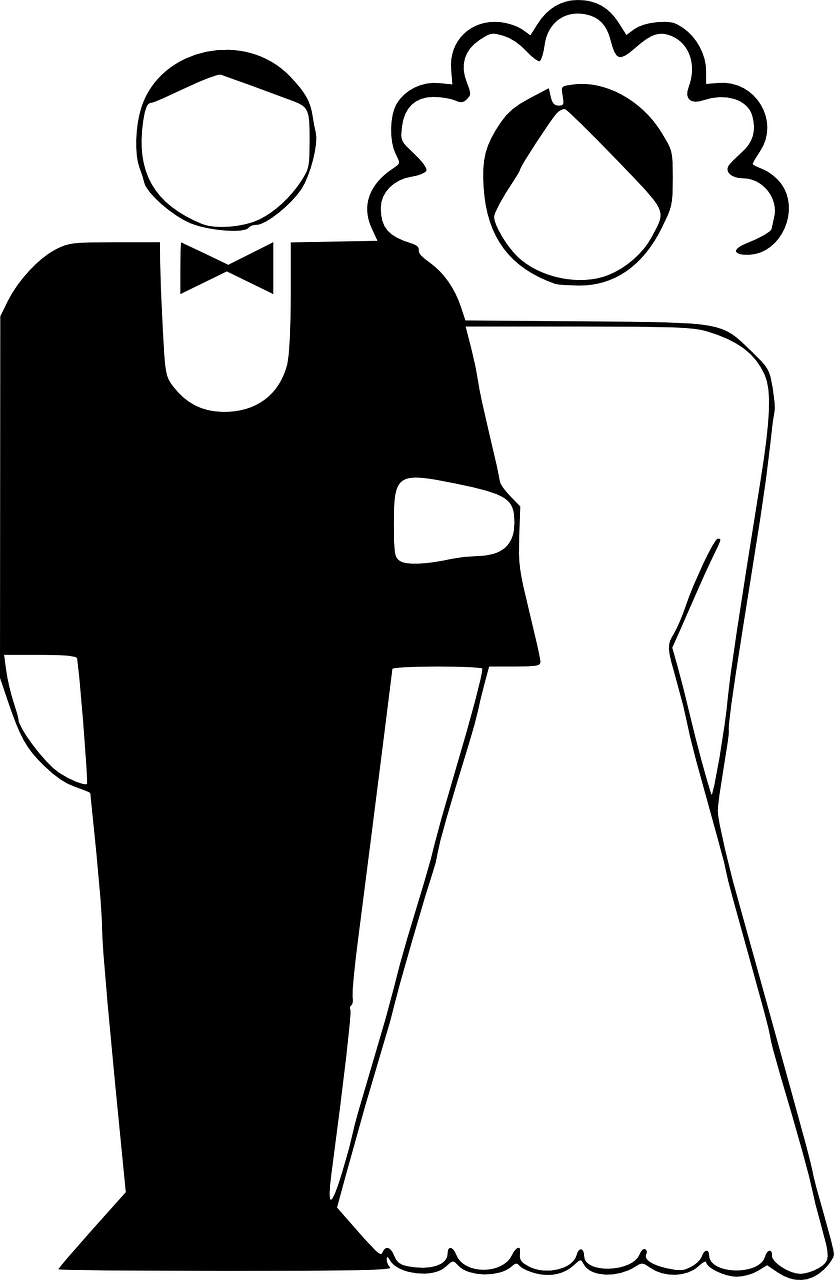 美俄外交最新動(dòng)態(tài)，兩國(guó)關(guān)系的新挑戰(zhàn)與走向分析