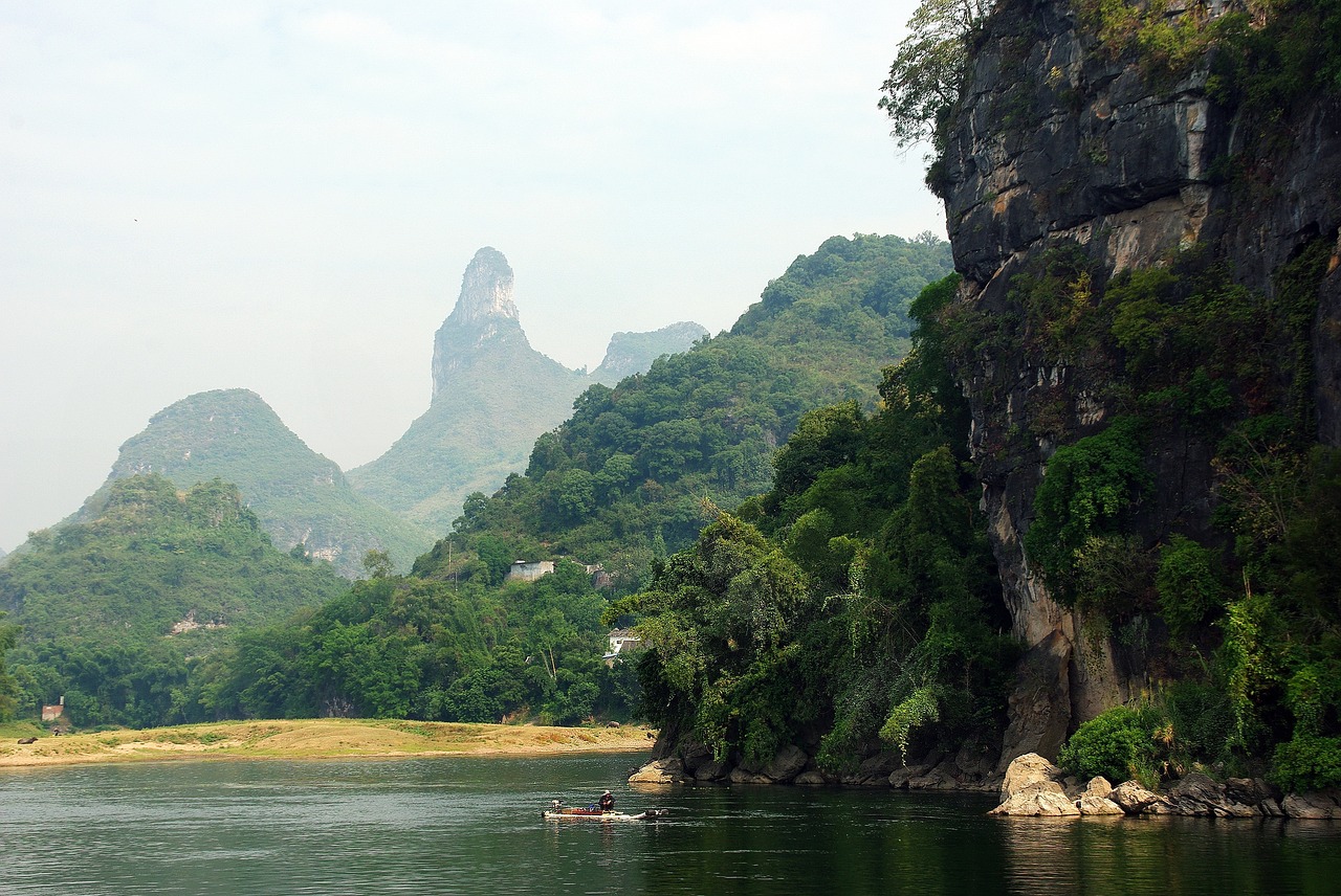 遵義到赤水最新時刻表，旅行時間的精準(zhǔn)指南