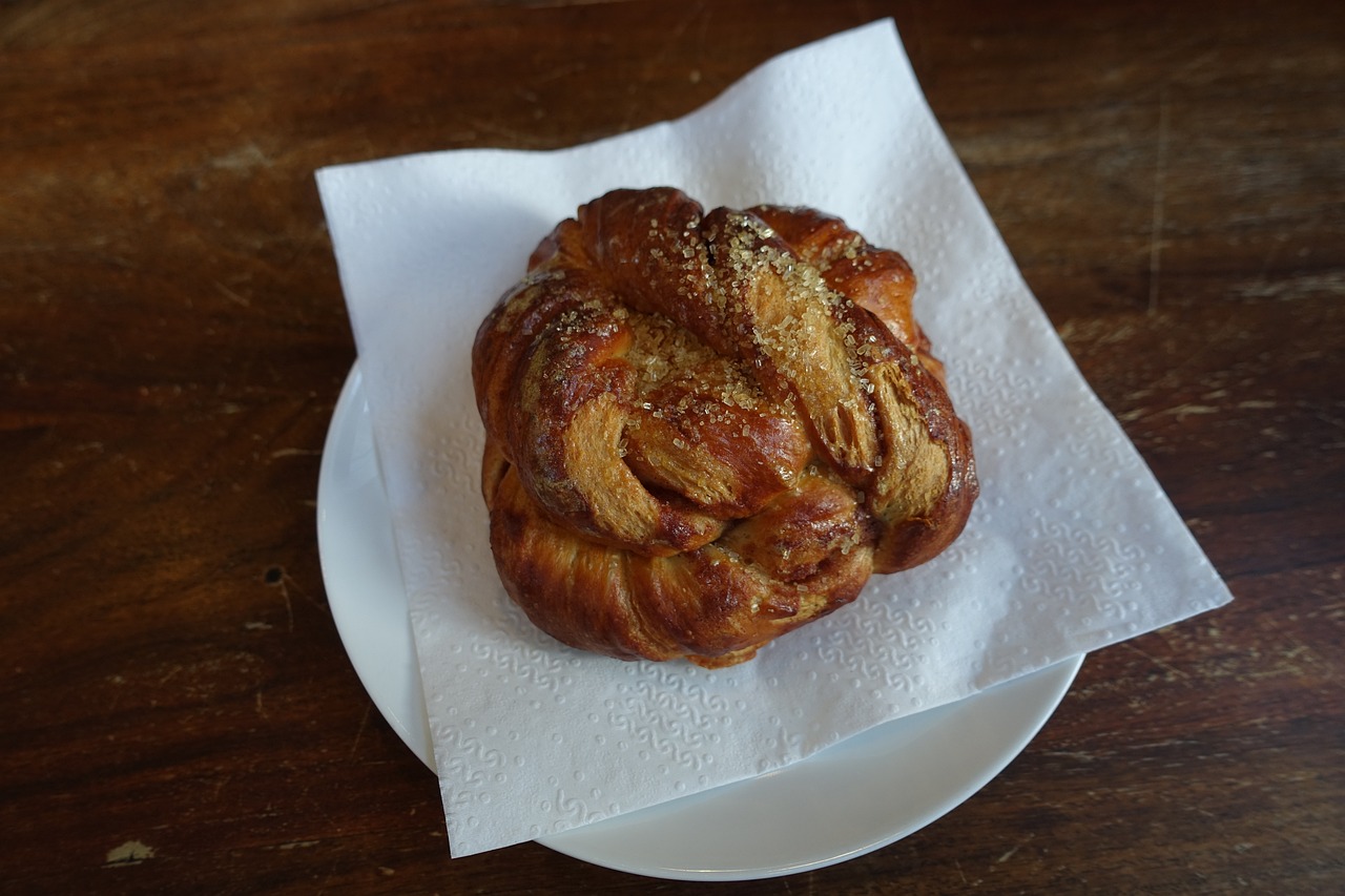 米酒饅頭，最新制作方法與美味體驗分享