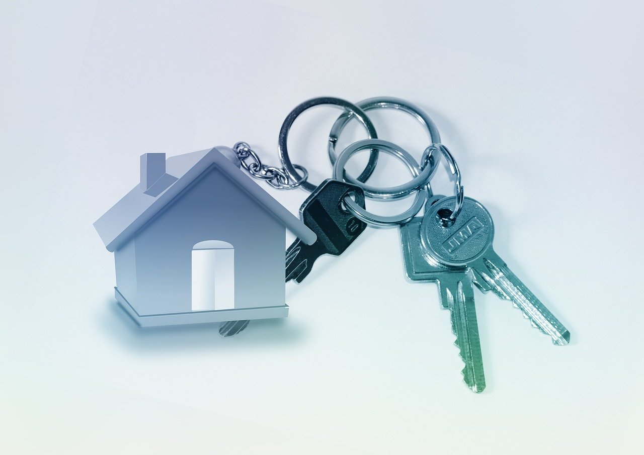淮北公租房最新動態(tài)，推動住房保障事業(yè)穩(wěn)步前行