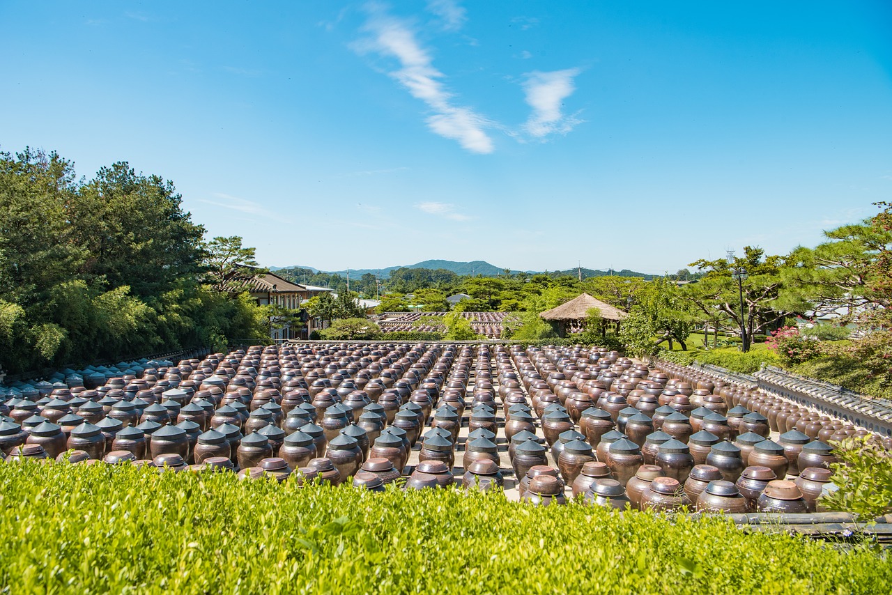 萊陽劃入青島，城市發(fā)展的嶄新篇章開啟