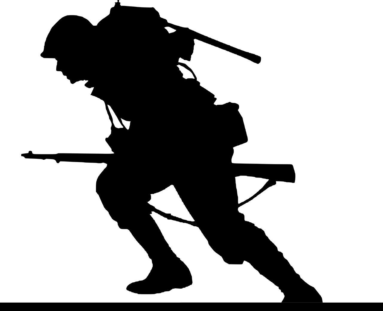 復(fù)仇者聯(lián)盟3最新預(yù)告，英雄集結(jié)，戰(zhàn)火重燃！