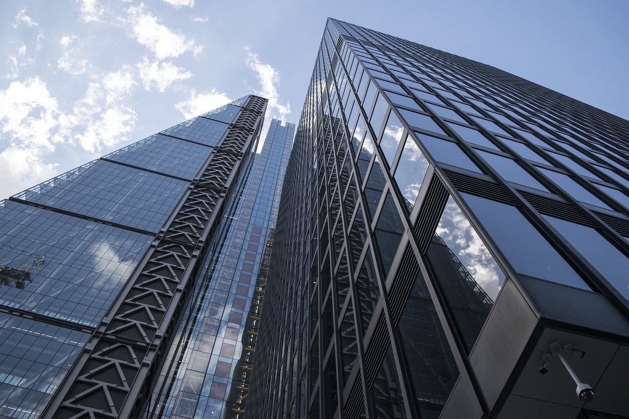 湖北建浩科技邁向未來的步伐與突破，最新消息揭秘