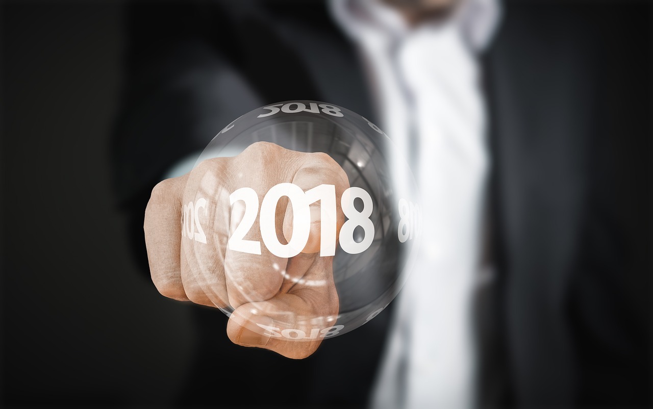 揭秘拉尼娜現(xiàn)象，最新消息與影響分析（以2018年為例）