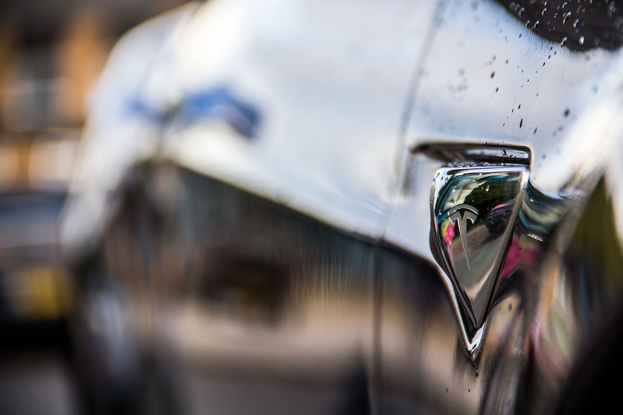 特斯拉汽車(chē)2022最新款價(jià)格出爐，樹(shù)立電動(dòng)汽車(chē)市場(chǎng)新標(biāo)桿