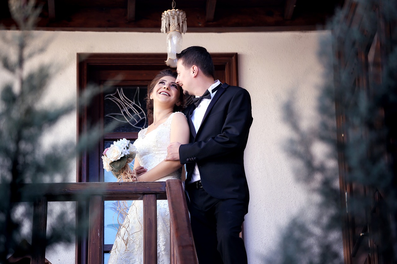 玖月奇跡愛情與音樂雙豐收，結(jié)婚最新消息曝光！