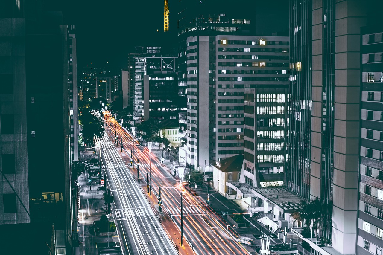 晉源區(qū)最新道路規(guī)劃圖揭曉，塑造未來城市交通新面貌
