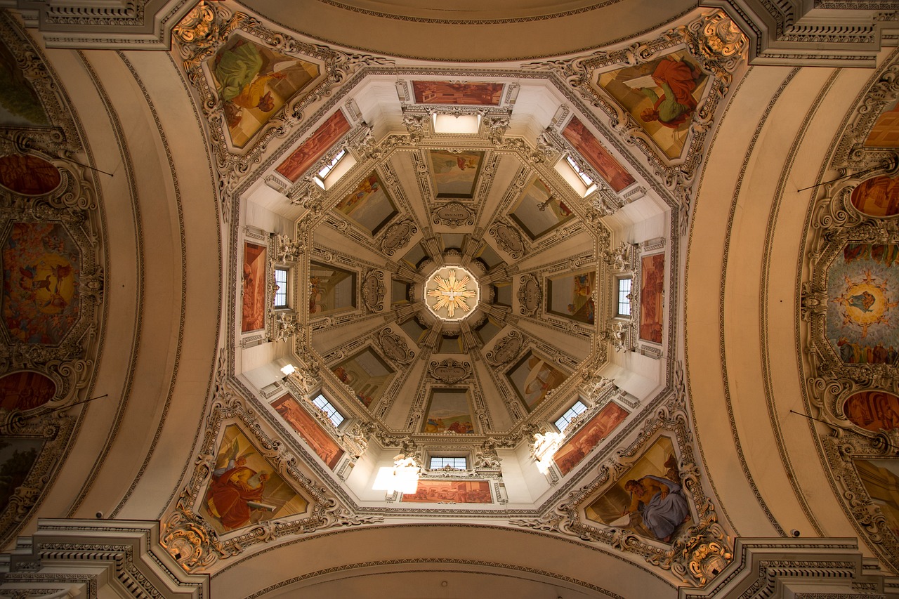 蓬萊蓬建梁平最新動(dòng)態(tài)，城市蓬勃發(fā)展新篇章開(kāi)啟