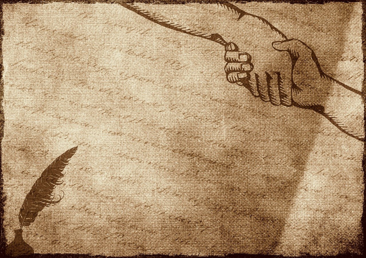 夢(mèng)中有夢(mèng) 第17頁(yè)