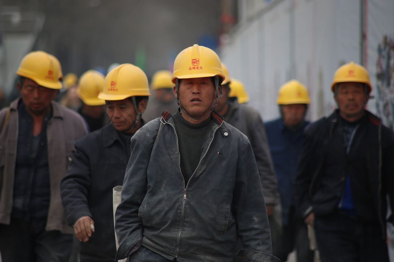 下沙駕駛員最新招聘趨勢(shì)，行業(yè)前景、崗位需求與職業(yè)發(fā)展展望