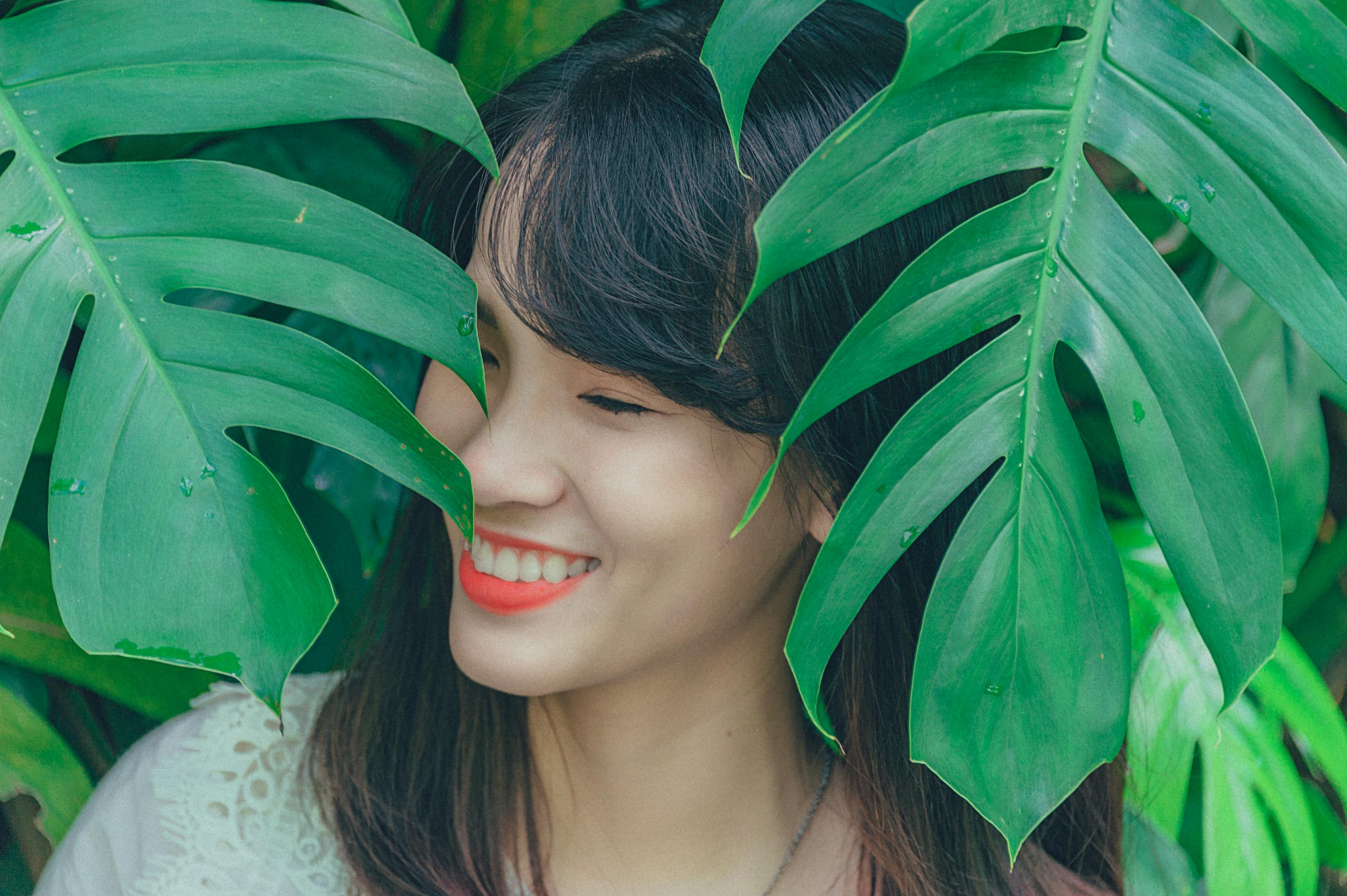 特林德?tīng)柫崮巫钚抡掌?，?dú)特魅力的瞬間展現(xiàn)