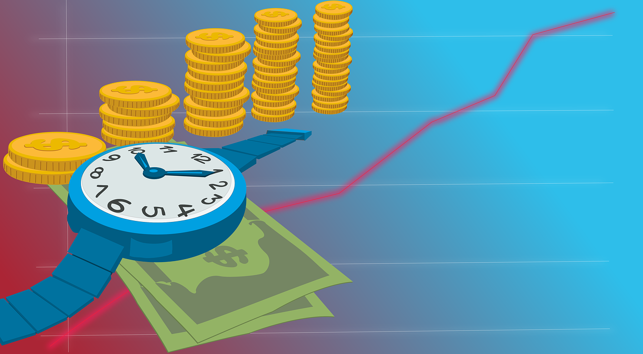 2022最新版TP錢包官方下載指南，最新發(fā)布與操作指南