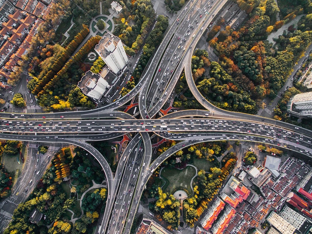 普寧最新道路規(guī)劃圖揭曉，塑造現(xiàn)代化城市交通新面貌