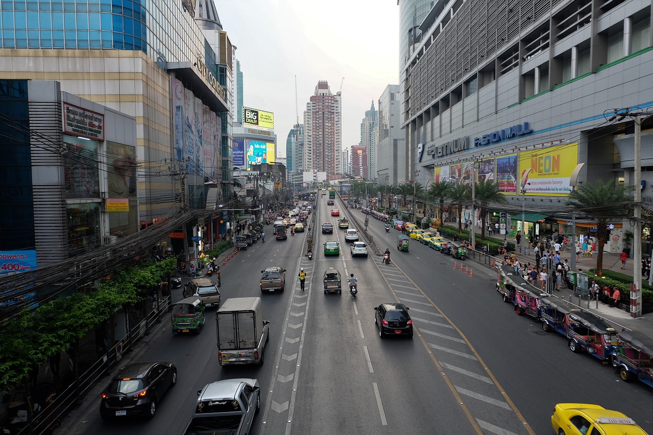 南部縣房價最新消息，市場走勢解析與購房指南