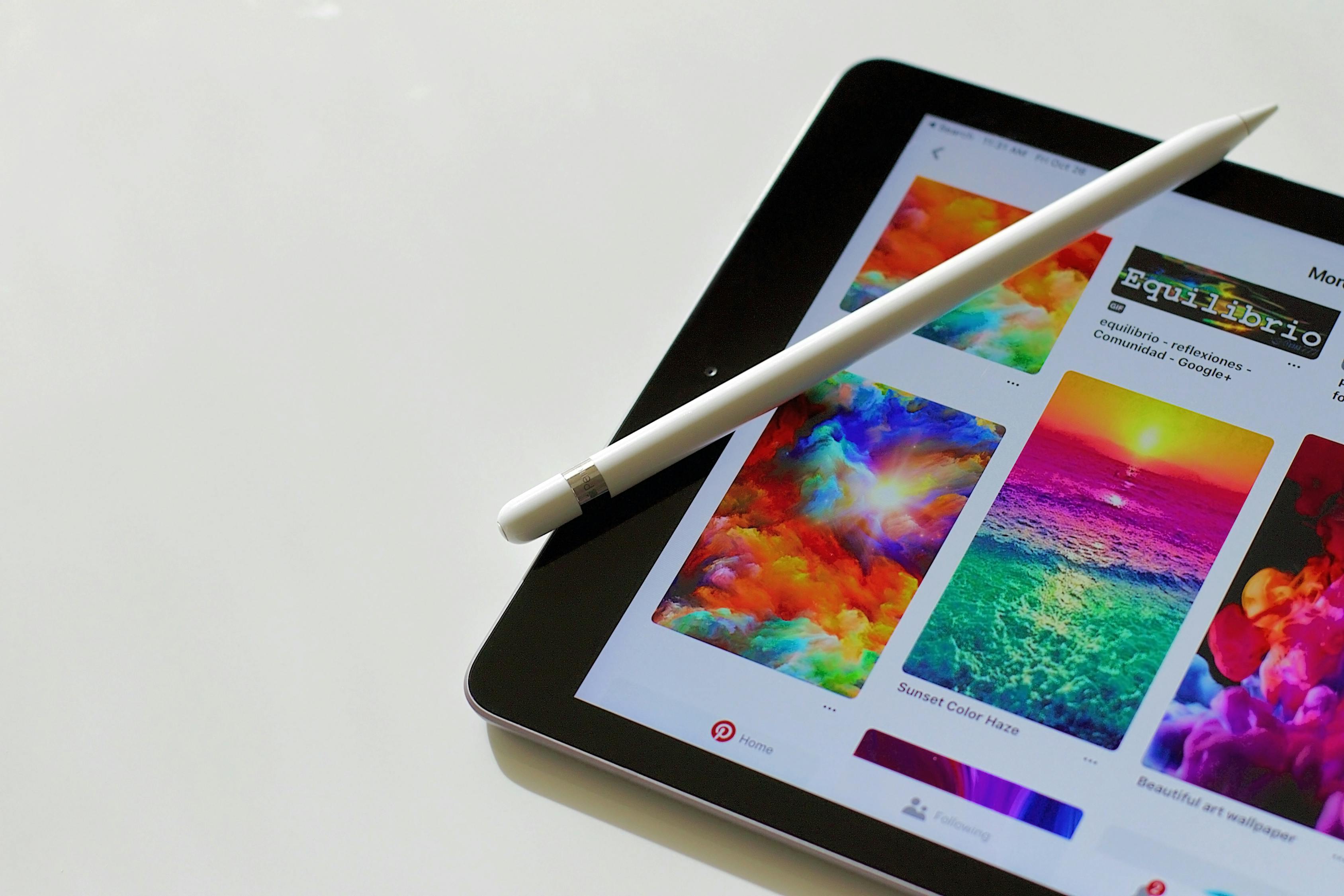 iPad最新款發(fā)布時(shí)間解析，揭秘新款iPad上市時(shí)間