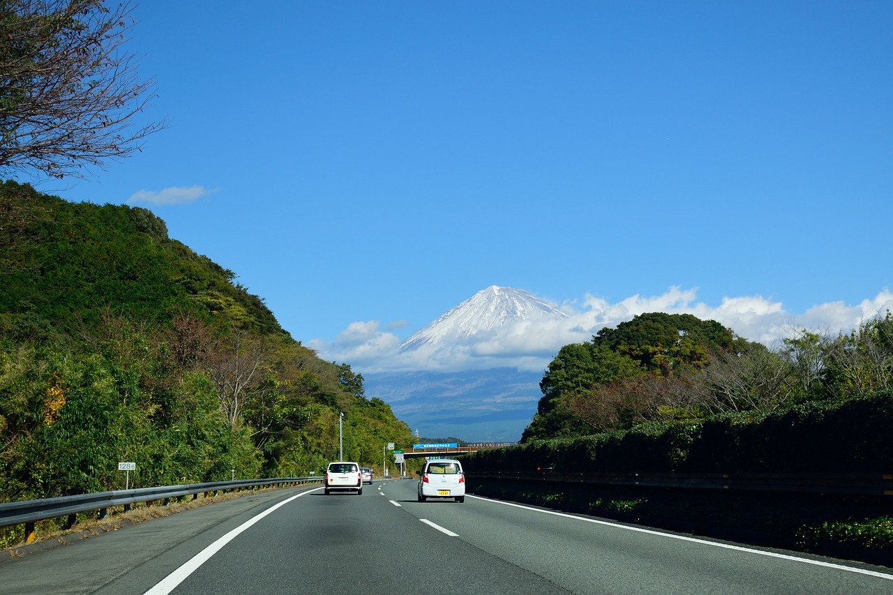 南安市最新道路規(guī)劃，構(gòu)建現(xiàn)代化城市交通網(wǎng)絡(luò)新篇章