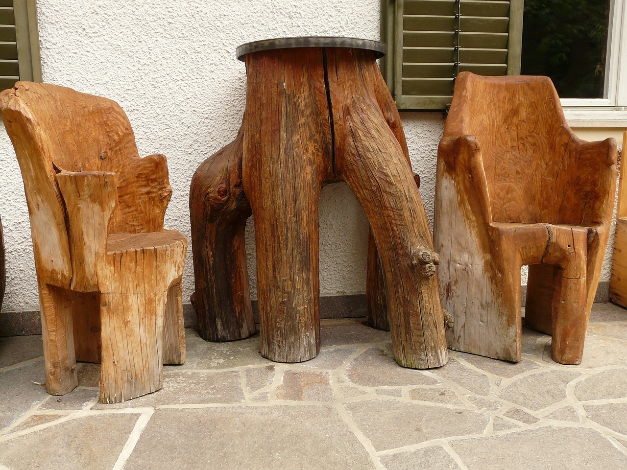 內(nèi)蒙古新機(jī)場(chǎng)建設(shè)進(jìn)展、未來(lái)展望及最新動(dòng)態(tài)揭秘