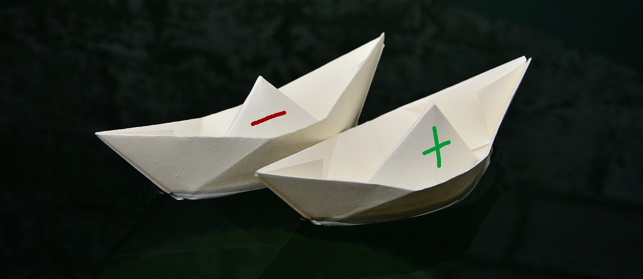 三水西南臨時(shí)工最新動(dòng)態(tài)，機(jī)遇與挑戰(zhàn)并存的現(xiàn)狀分析