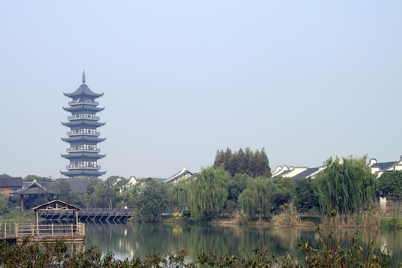 全國鎮(zhèn)改市最新動態(tài)，推動新型城鎮(zhèn)化建設(shè)步伐加速