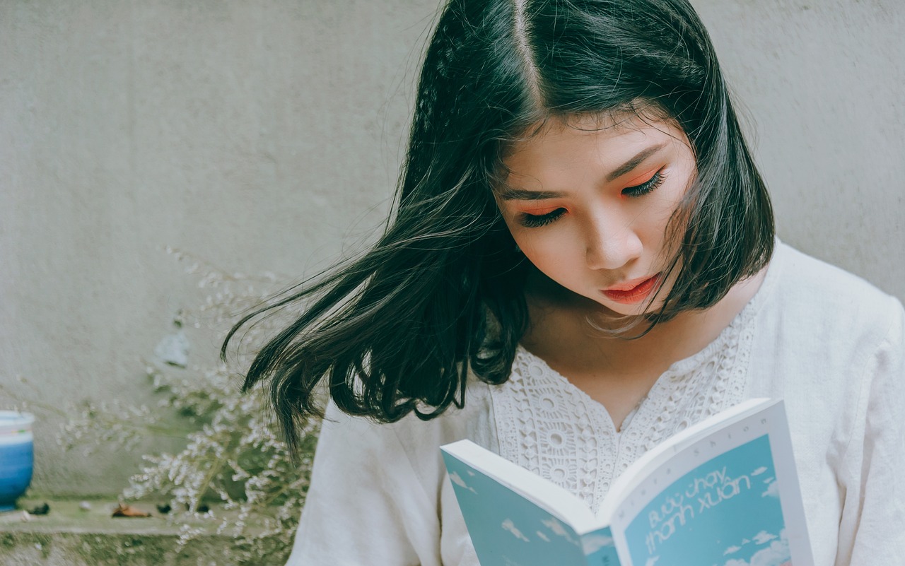 盛少情深不晚，免費(fèi)閱讀全文最新章節(jié)