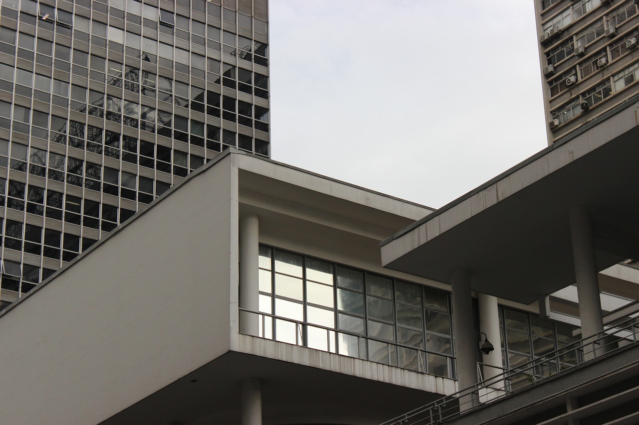 濟(jì)南唐冶新區(qū)蓬勃發(fā)展，最新消息揭秘城市新核心動(dòng)態(tài)