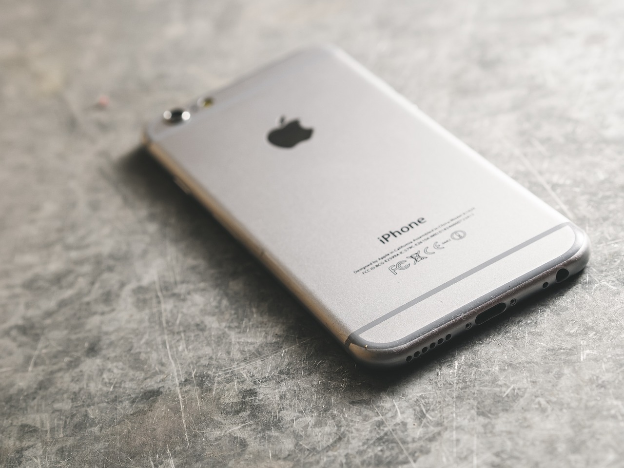 iPhone 6s 32G最新報(bào)價(jià)匯總，市場(chǎng)動(dòng)態(tài)解析與購(gòu)買(mǎi)建議