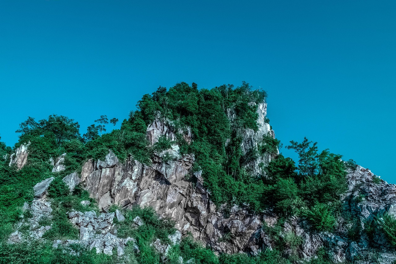傳藝科技股票最新消息綜述，掌握最新動(dòng)態(tài)，洞悉股市走向