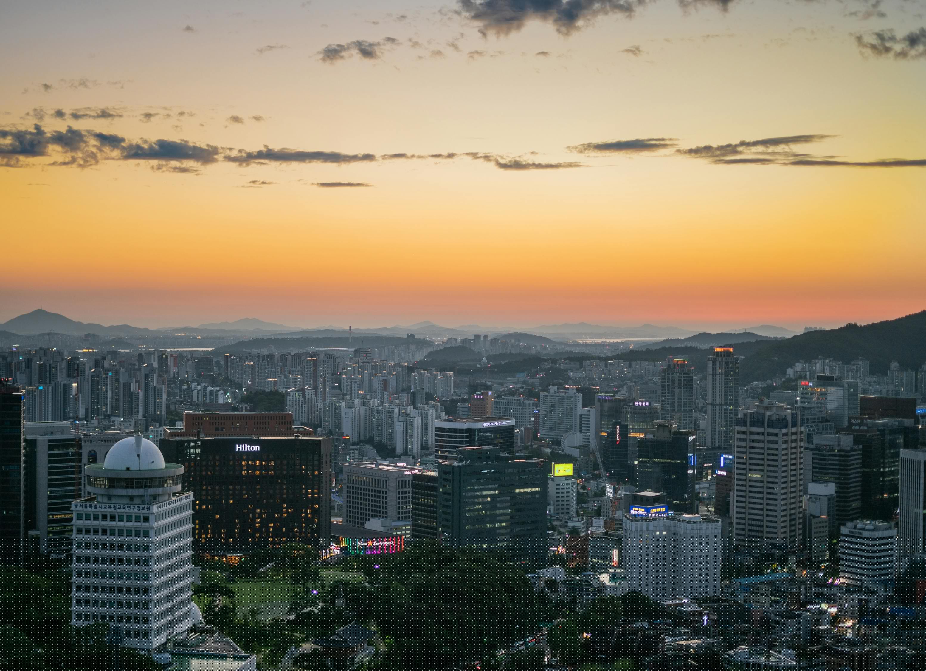肥西官亭鎮(zhèn)未來繁榮藍圖揭秘，最新規(guī)劃圖全解析