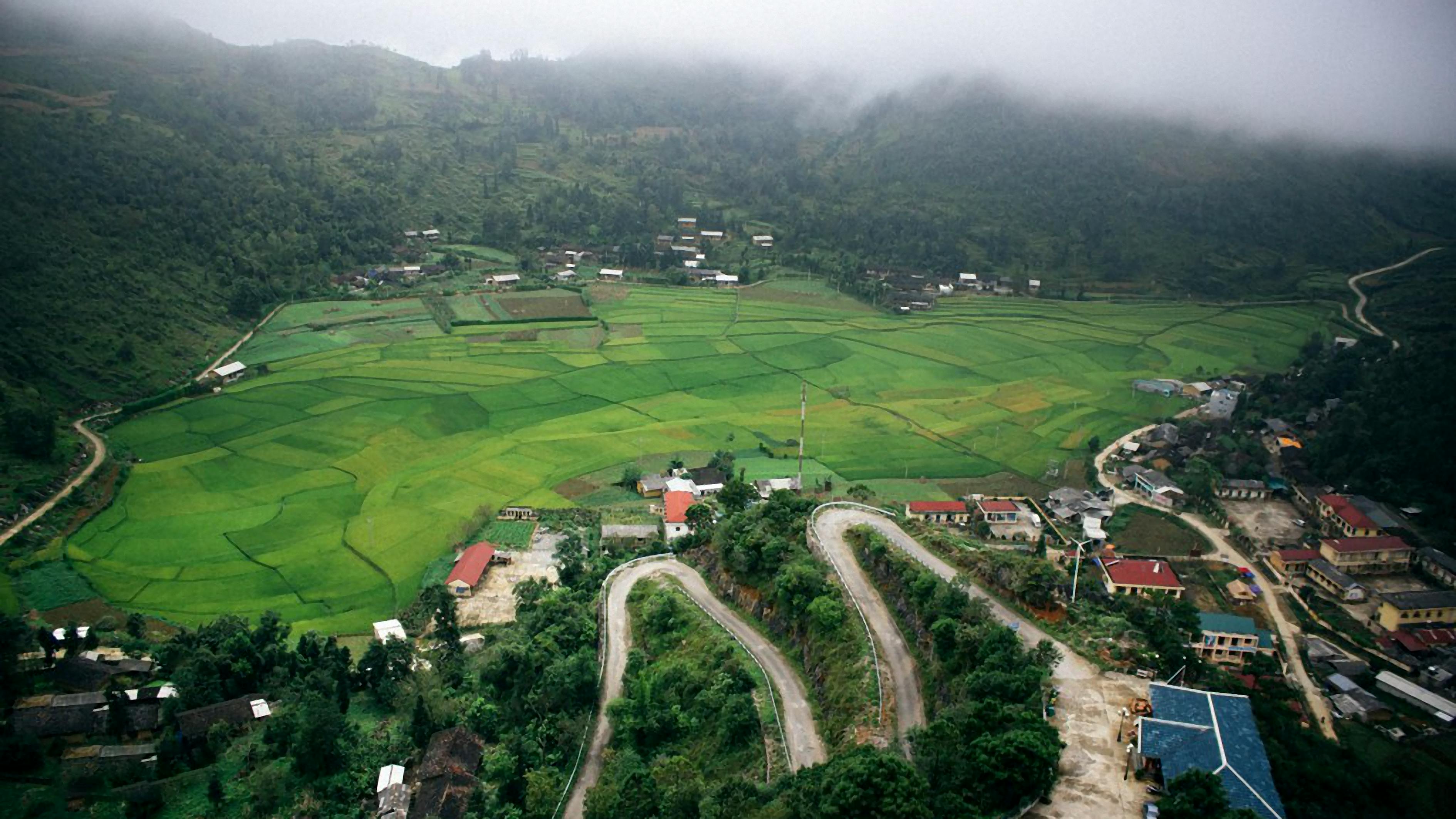 寬城區(qū)蘭家鎮(zhèn)最新規(guī)劃揭秘，打造現代化宜居城鎮(zhèn)新篇章
