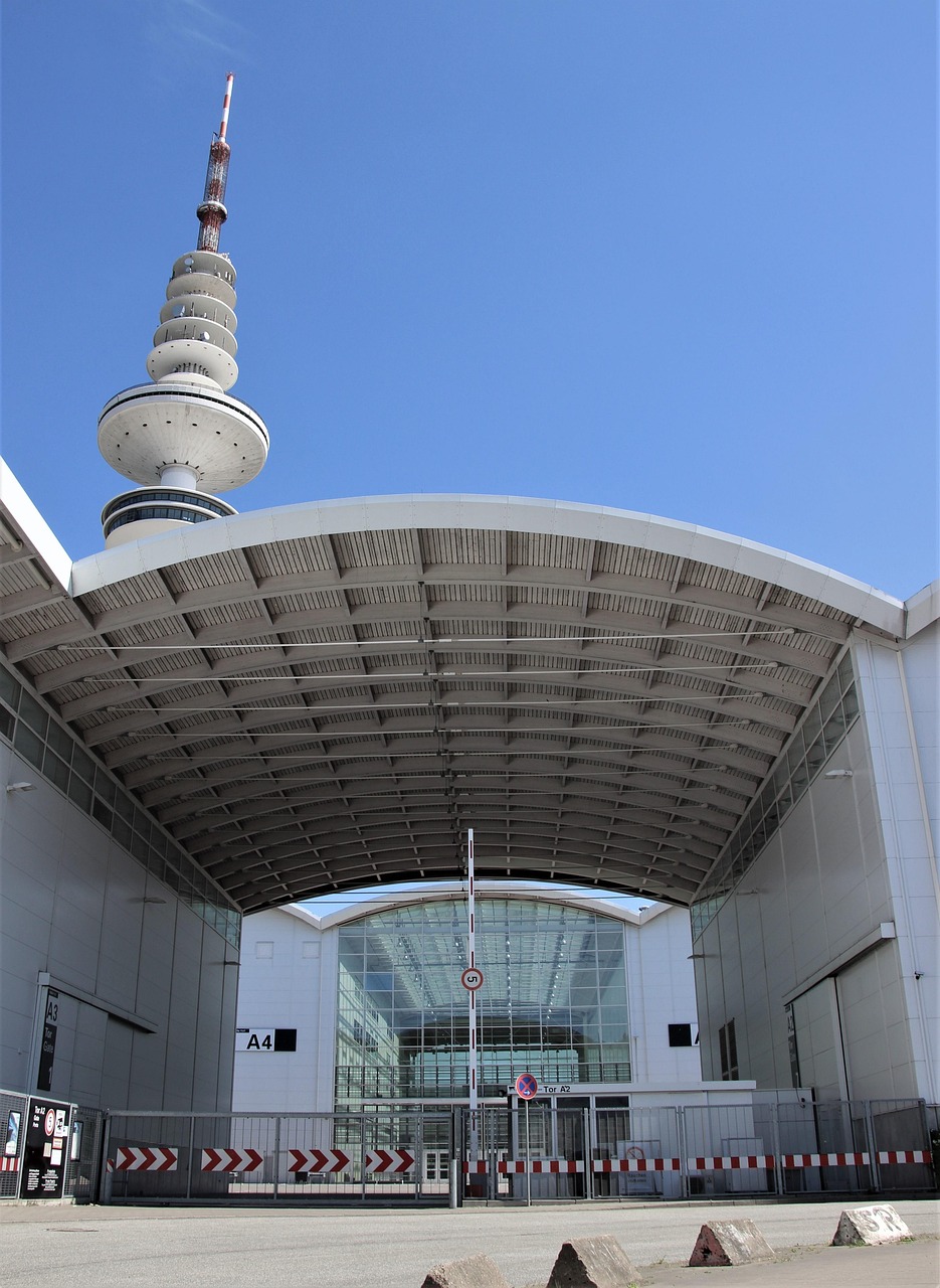 徐州現(xiàn)代化大都市建設(shè)步伐加快，城市建設(shè)最新動(dòng)態(tài)揭秘