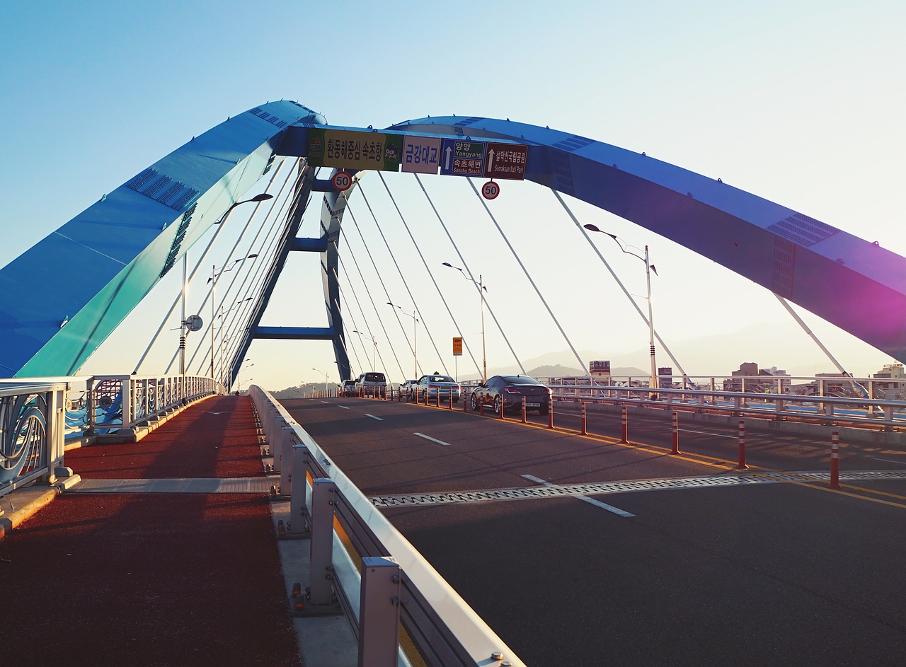 衡陽市房價最新動態(tài)，市場走勢與影響因素深度解析