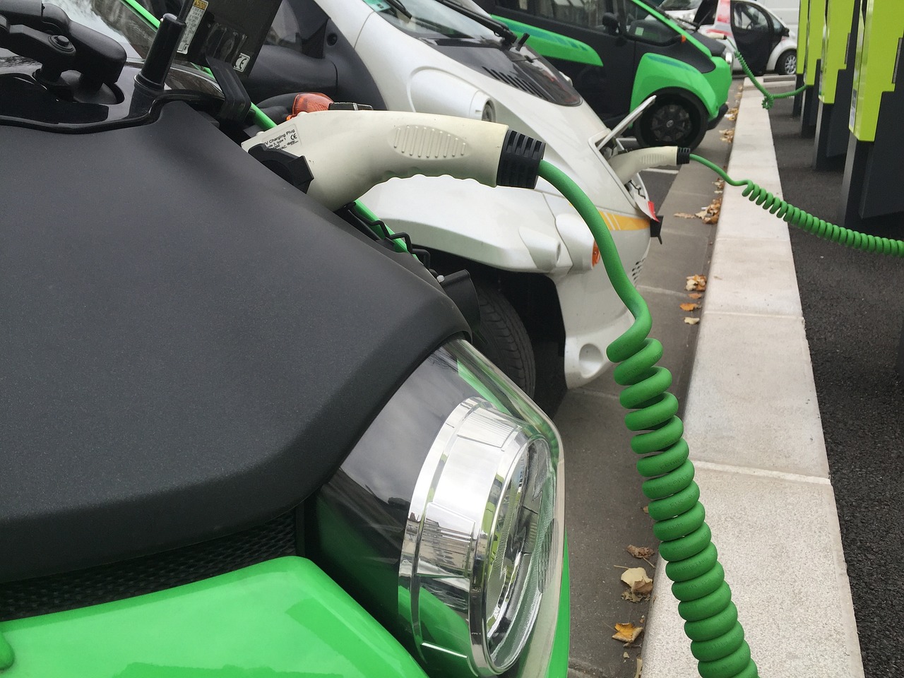 最新送滬牌面包車，城市新動力，暢行無阻