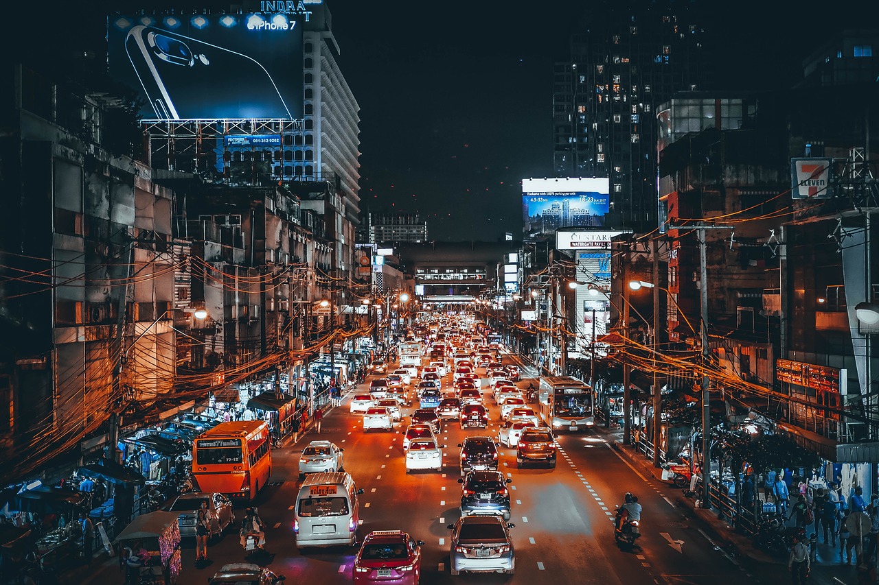 西安港務(wù)區(qū)萬(wàn)達(dá)城，城市新動(dòng)力源崛起