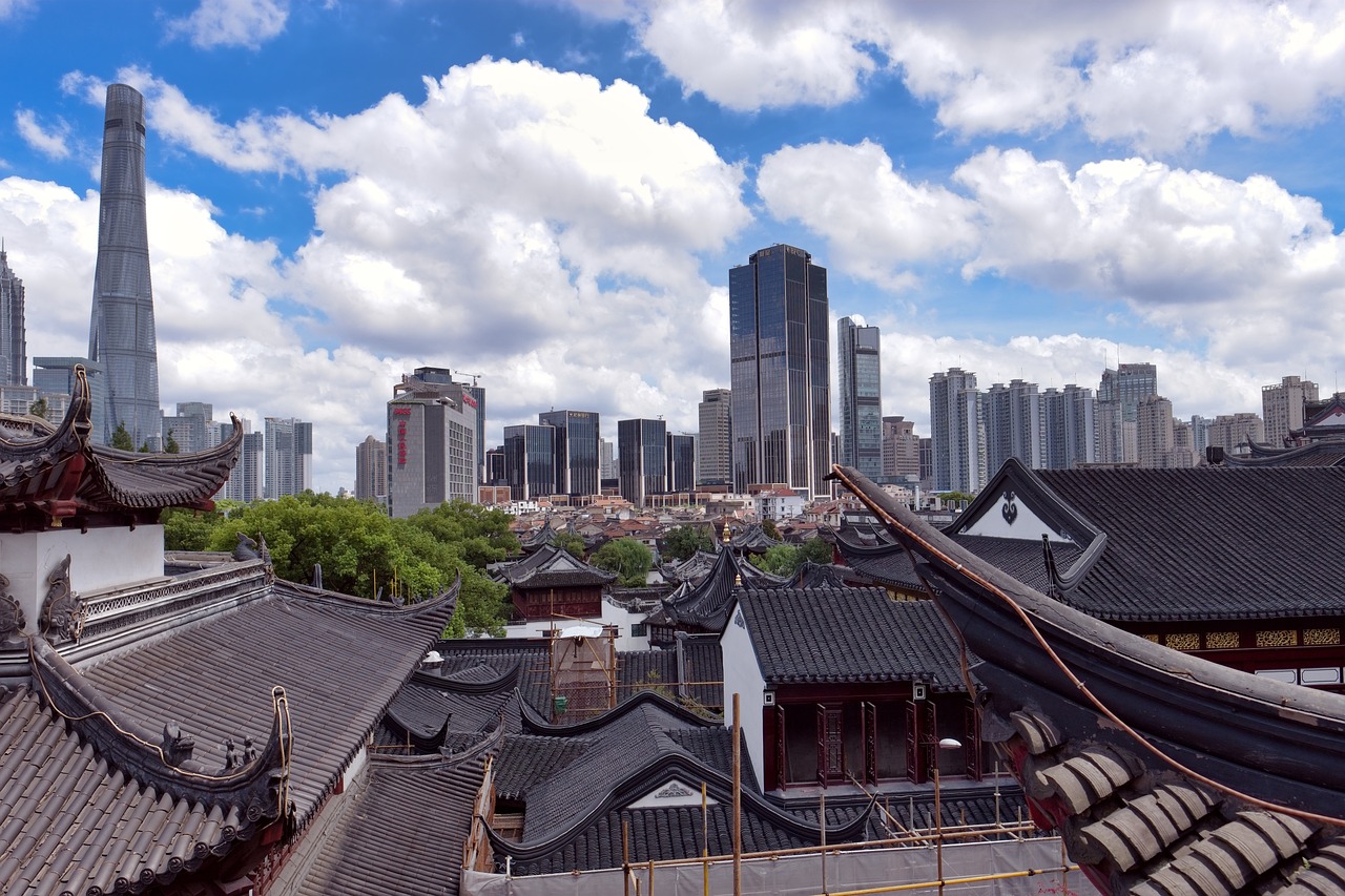 太行路北延最新規(guī)劃圖揭秘，城市發(fā)展的藍(lán)圖與未來展望