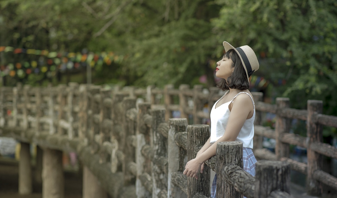 池晚與妻子復(fù)婚之路，再次攜手走向幸福的最新章節(jié)