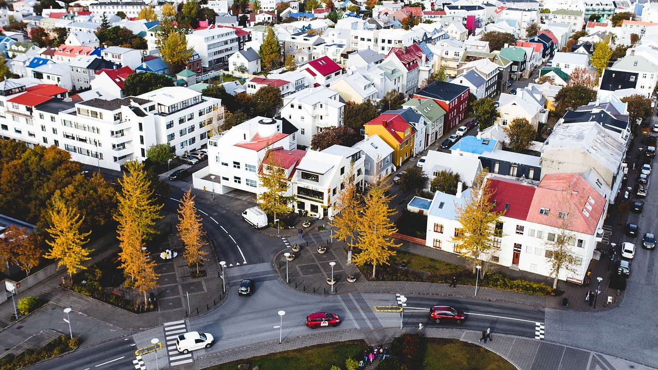 安丘最新道路規(guī)劃圖揭曉，塑造現(xiàn)代化城市交通新面貌