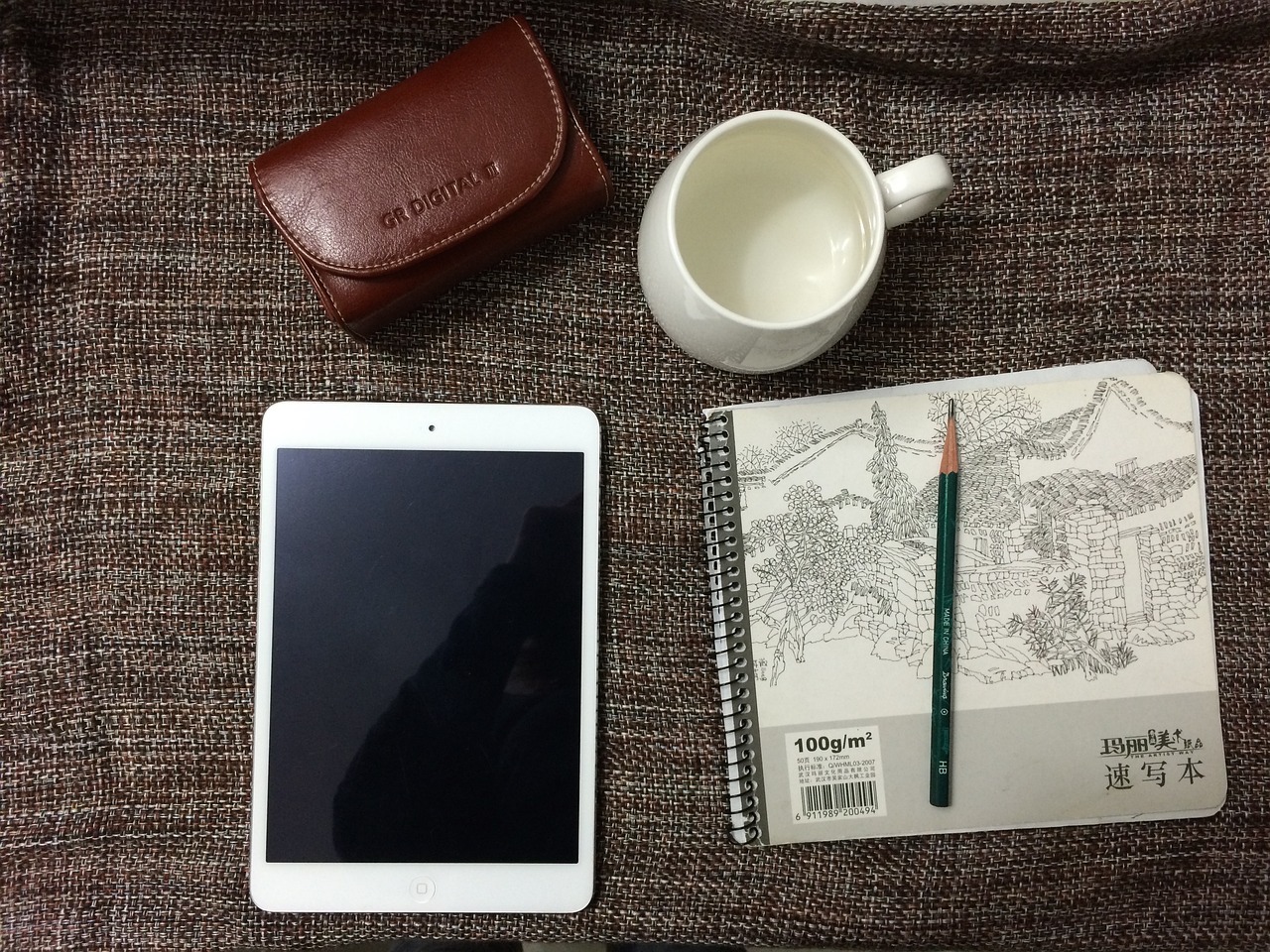最新蘋果iPad 4價格解析，全面揭示iPad 4的價格究竟是多少？