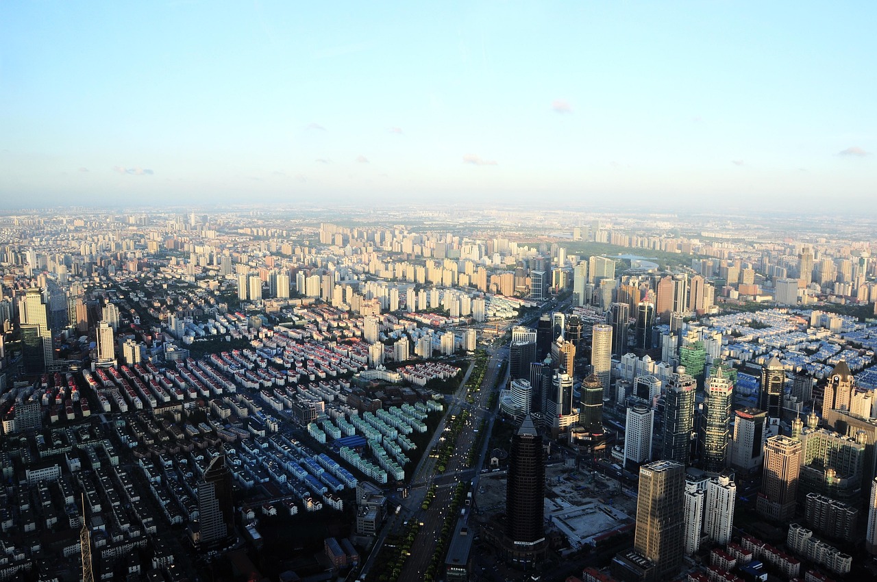 雞西市政府最新動態(tài)更新，政策進展與行動報告