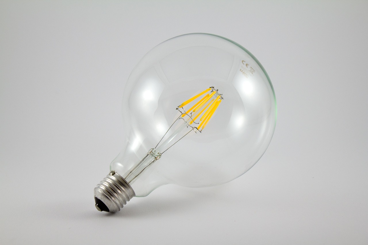 廣元清江火電最新進展報告，最新動態(tài)與更新