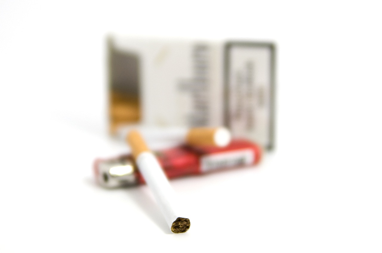 夢(mèng)中有夢(mèng) 第9頁(yè)
