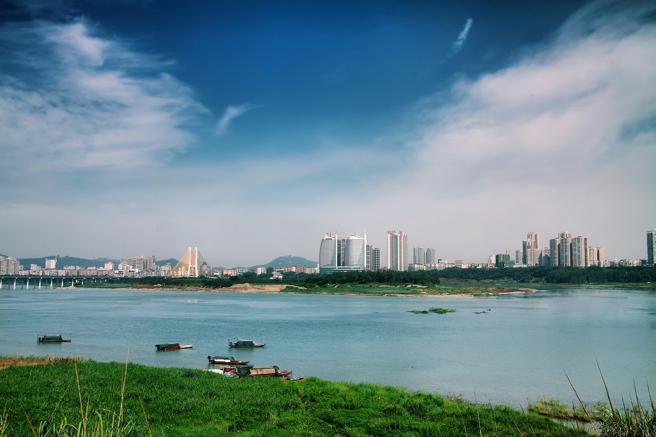 南充市縣改區(qū)動態(tài)更新，城市發(fā)展的新篇章開啟