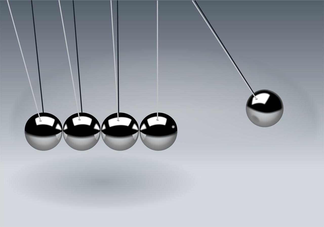 俺去啦官網(wǎng)最新動(dòng)態(tài)，探索前沿科技，引領(lǐng)未來(lái)發(fā)展