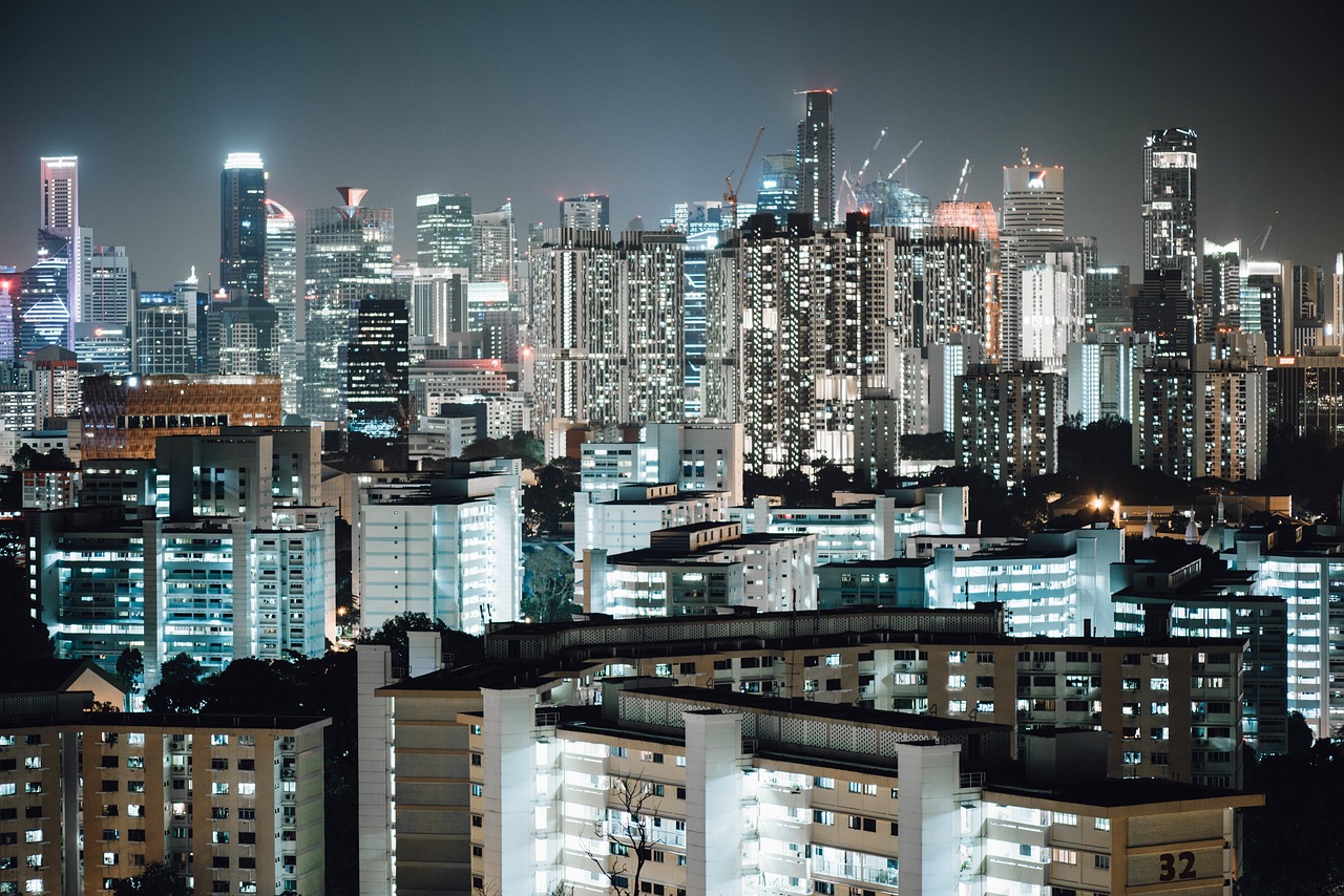 湖北省樊陽(yáng)市最新房?jī)r(jià)概況、市場(chǎng)趨勢(shì)分析與購(gòu)房指南