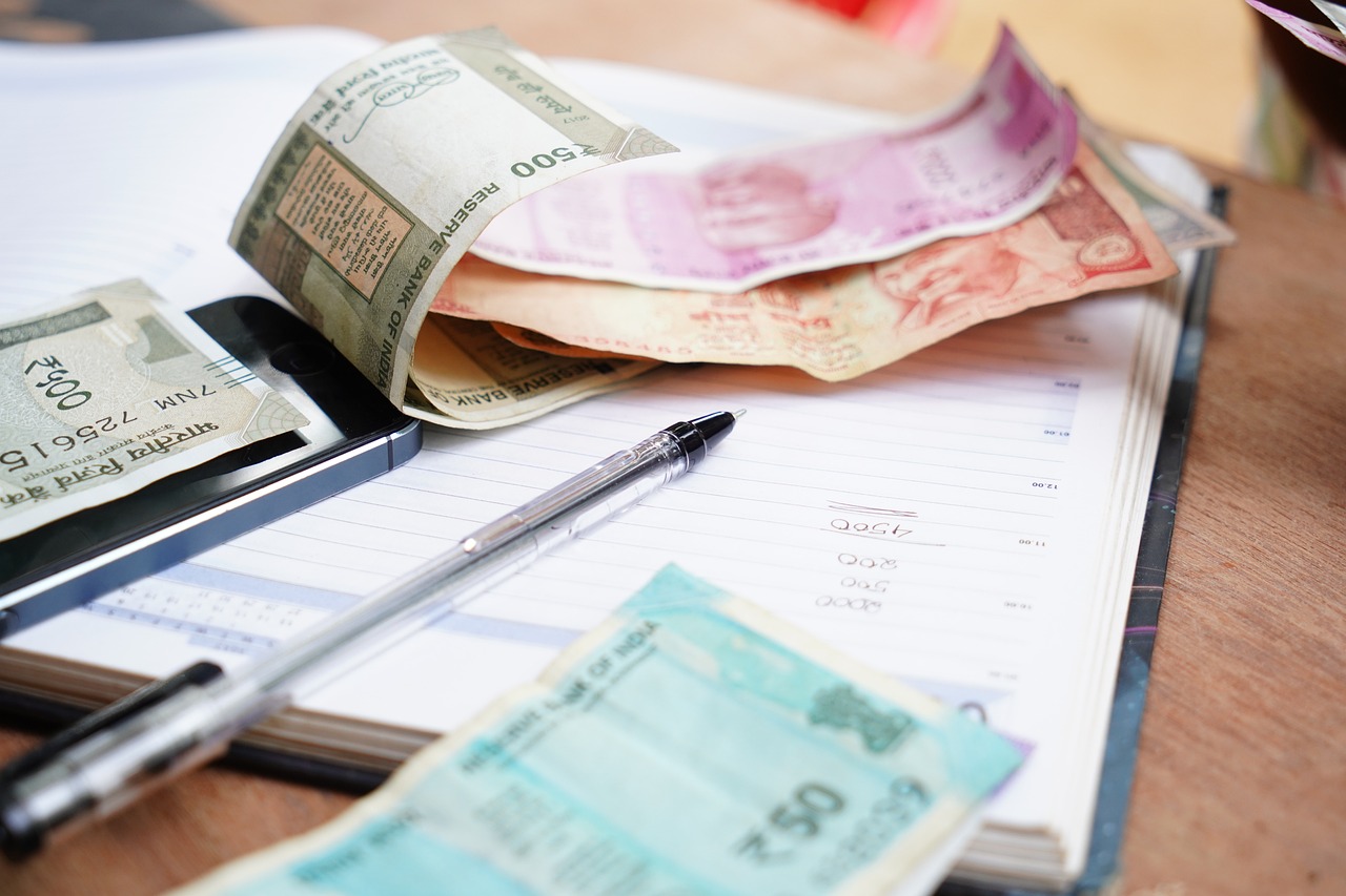 農(nóng)業(yè)銀行2023年最新利率概覽，利息與利率更新通知
