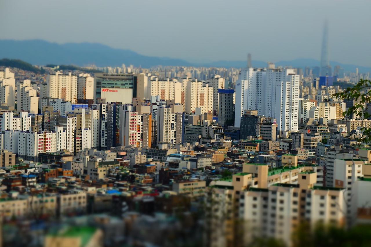 五源河棚改最新動態(tài)，城市更新迎來重要里程碑