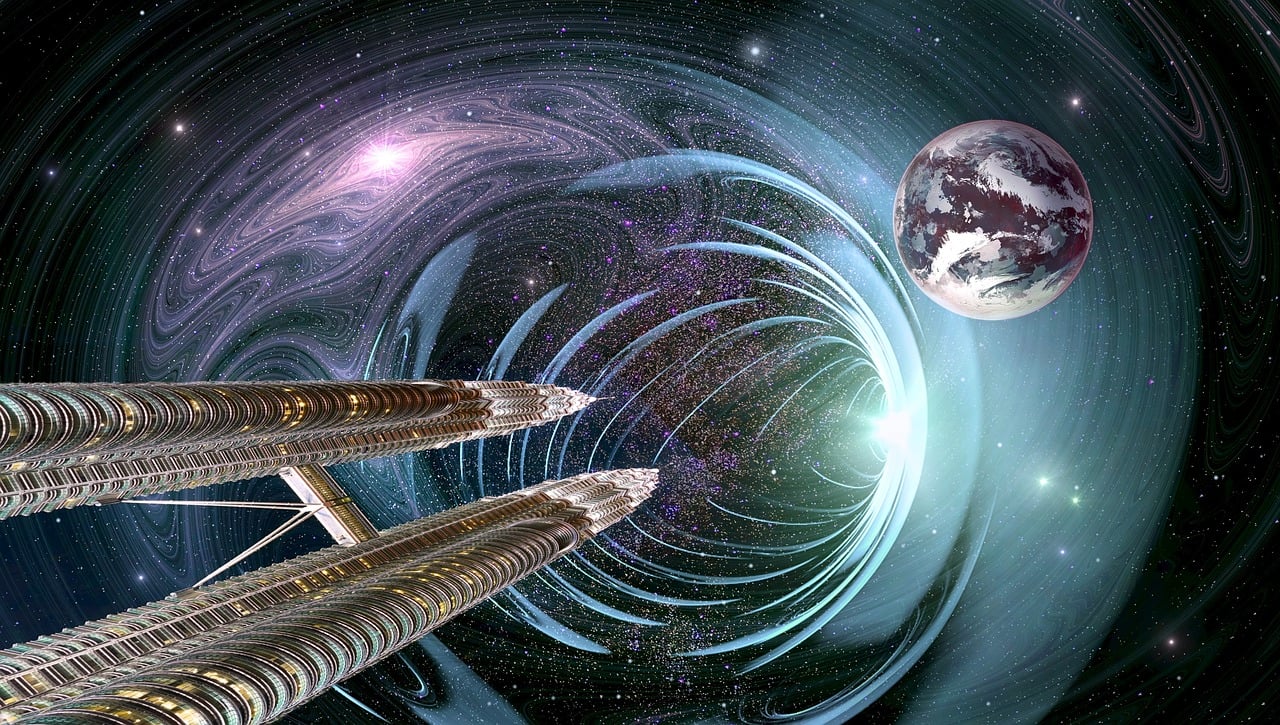神級(jí)龍衛(wèi)最新章節(jié)免費(fèi)閱讀，奇幻世界的無盡魅力探索