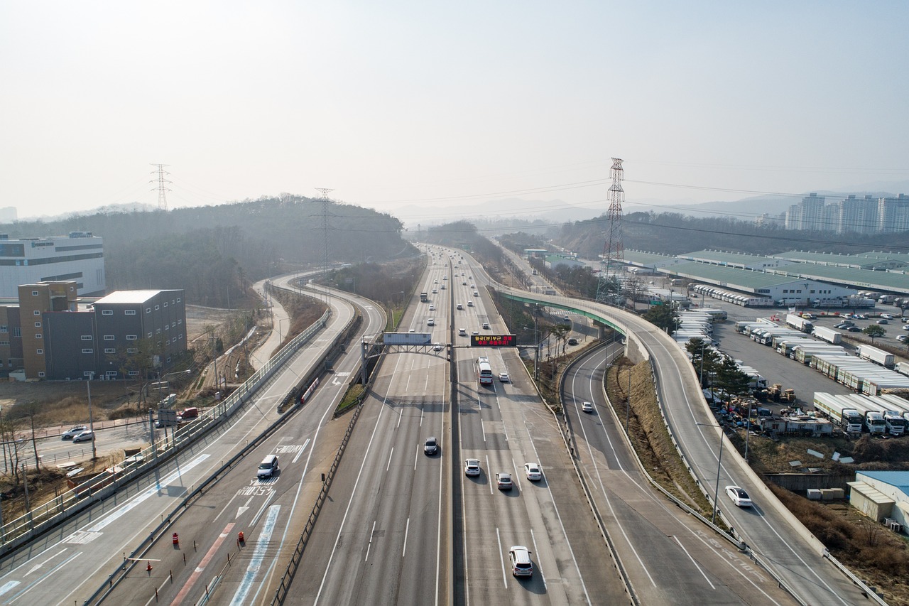 漢中鐵路規(guī)劃最新動態(tài)，重塑交通樞紐，推動區(qū)域經(jīng)濟(jì)發(fā)展